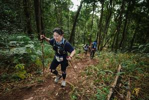 BIB: 
                            <button type="button" onclick="openModal(22553818)" class="btn btn-primary btn-sm float-right btn-popup" data-toggle="modal" data-target=".modal-high-quality">
                        <i class="fas fa-shopping-cart"></i> Add to Cart
                    </button>
                                            <button type="button" onclick="isThisMe(22553818, true)" class="btn btn-success btn-sm float-right btn-popup btn-isme hidden" data-toggle="tooltip" data-placement="bottom" title="นี่คือรูปของคุณใช่ไหม คลิกที่นี่เพื่อเอาเข้าอัลบั้ม">
                        <i class="fas fa-plus"></i> Add to album
                    </button>
                    <button type="button" onclick="isThisMe(22553818, false)" class="btn btn-warning btn-sm float-right btn-popup btn-isnotme hidden">
                        <i class="fas fa-ban"></i> Remove from album
                    </button>